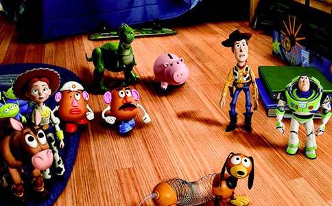 ���P(gu��n)��߹�������ƪ