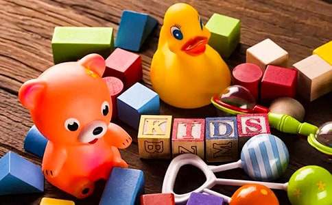 ���꼉(j��)����߹��_(t��i)ǰ�ĺ��ӡ��̌W(xu��)�O(sh��)Ӌ(j��)