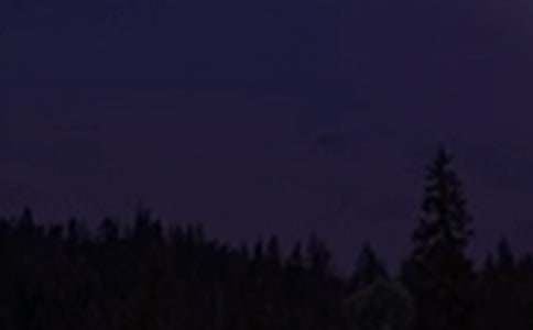 �P(gu��n)��ů�����������R��100��