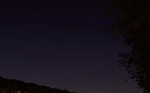 �P(gu��n)���������������x155�䣩