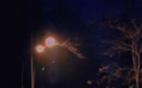 推薦暖心晚安簽名(通用125句)