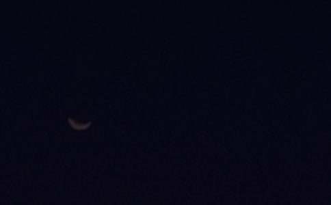 經(jīng)典個(gè)性晚安簽名大全(精選185句)