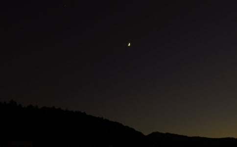 熱門個性晚安簽名匯總(通用50句)