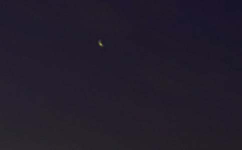 經(jīng)典個(gè)性晚安簽名35句