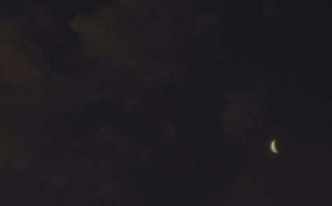 ����������ͨ��85�䣩