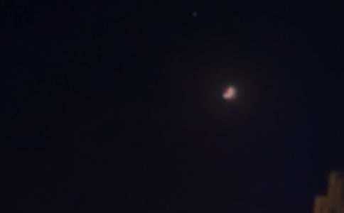 �������������Z(y��)(�ϼ�15ƪ)