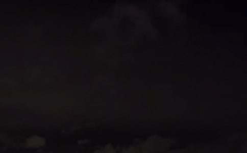 ������������105�侫�x