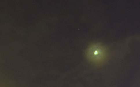 �������������Z���\15ƪ