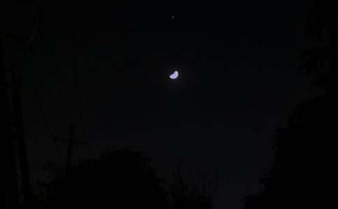 ���h(yu��n)���Đ�(��i)���f(shu��)���������Z(y��)140��