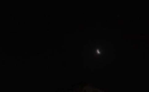 �����������Z180�侫�x