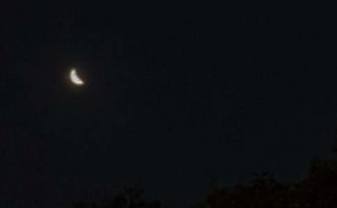 ���x��(y��u)�����������ZQQժ�71��