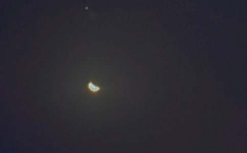 ����(g��)������������ȫ145��