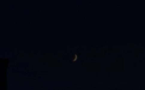 �������������������Z�R��185��