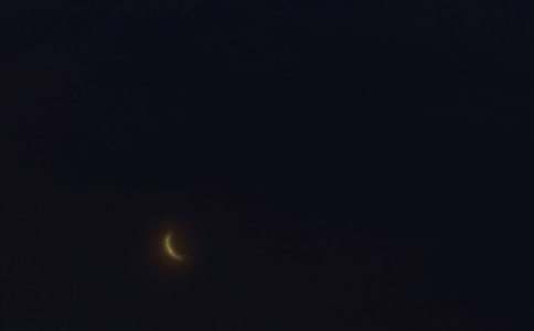 ������־���Z������