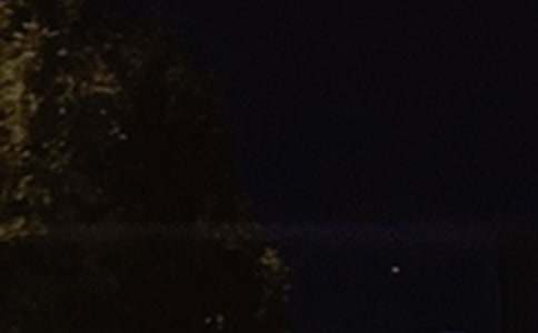 ���]ů���������Z�R��130�侫�x