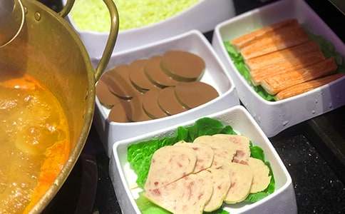 ��ܰ��������500��