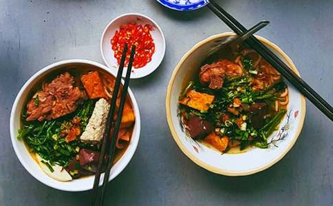 ���ͼ�ͥ����450��