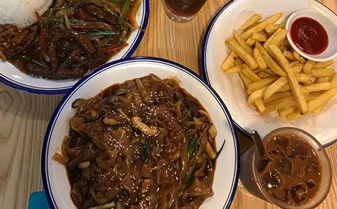 С�������������꼉(j��)����