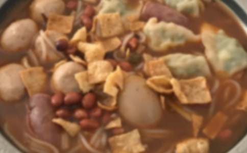 ��ͥ���͕r(sh��)������600��