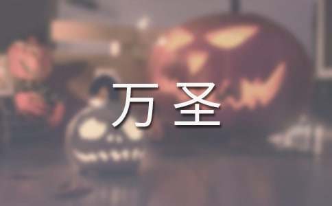 �fʥ��g��(ji��)����(3ƪ)