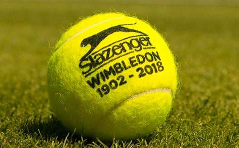 ���c���ِ�W(w��ng)������