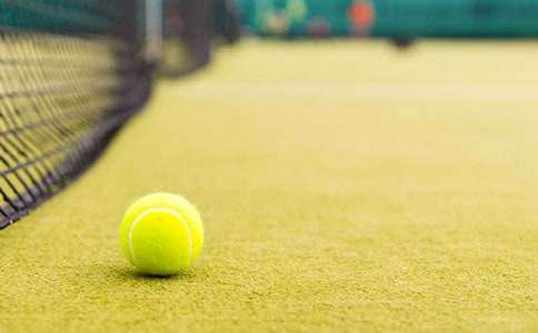 С�W���꼉����800�֣��ഺ���ھW(w��ng)�����ȼ����