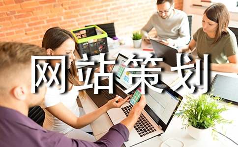 �༉(j��)�W(w��ng)վ�߄���(sh��)8ƪ(��Ʒ)