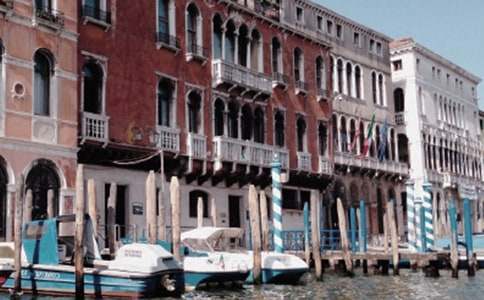 ����˹�����εĔ�������