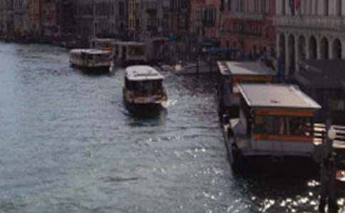 ��������˹