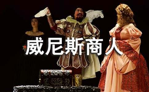 �Č�����˹���˵�����