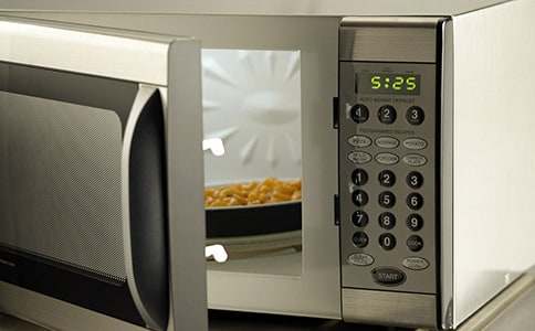 ΢���t������400������