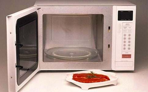 ��B΢���t���f(shu��)���ģ����x17ƪ��