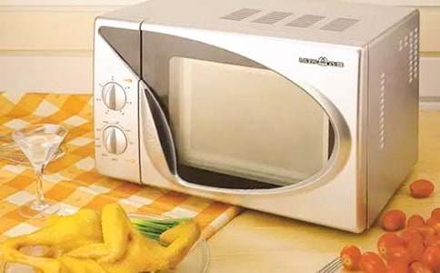 ���ϼ���΢���t����������