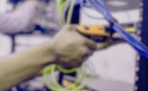 �S��ί�к�ͬ