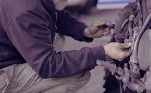 ��܇�S��ί�к�ͬ