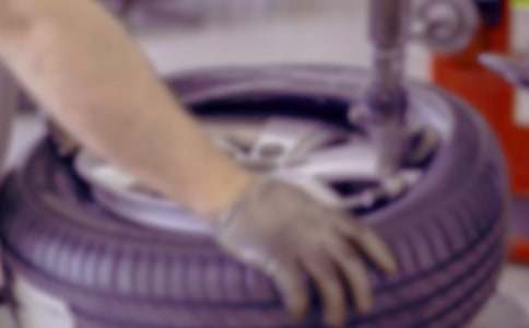 ܇�v�S��ί�к�ͬ