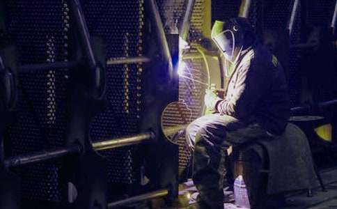 2022��S��ί�к�ͬ