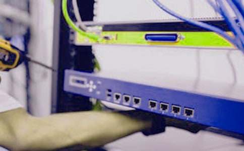 ���ݾS����Ո��淶��