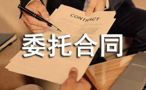 ί�к�ͬ����(��ȫ11ƪ)