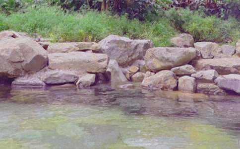 ��ɽ�ݜ�Ȫ����3ƪ