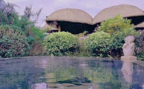 ��ɽ�ݜ�Ȫ����(3ƪ)