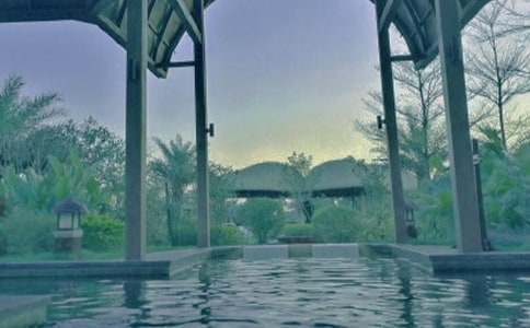 �ݜ�ȪС�W(xu��)����600��