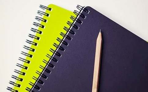 ���x�ľ�ͯԒ(hu��)����5ƪ