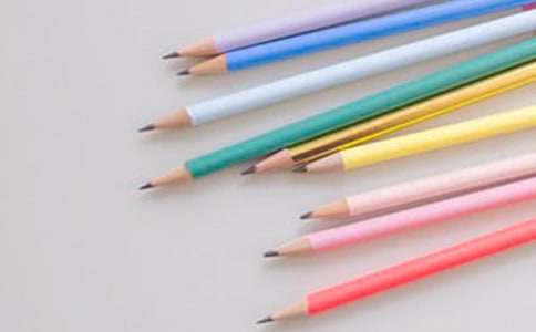 �ľߴ��ͥ���ľ��x8ƪ