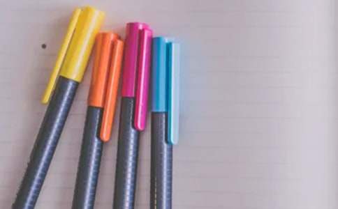 �����ľ�ͯԒ����