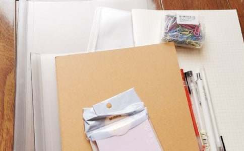 �ľߡ����ͥ������