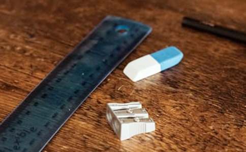 ���P(gu��n)�ľ�ͯԒ�����\��8ƪ