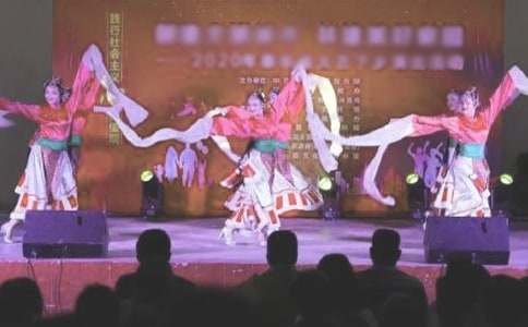 ��ˇ�ݳ�������(j��ng)��(5ƪ)