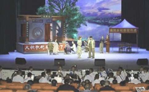 ��ˇ�ݳ���(ji��)Ŀ���~�����x12ƪ��