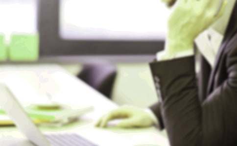 �ĆT픍���(sh��)��(x��)��(b��o)�淶��-ͨ��